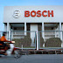 Robert Bosch Mega Walk-In Drive for B.E, B.Tech, M.E, M.Tech on 18 April 2015