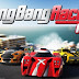 Bang Bang Racing HD 1.10