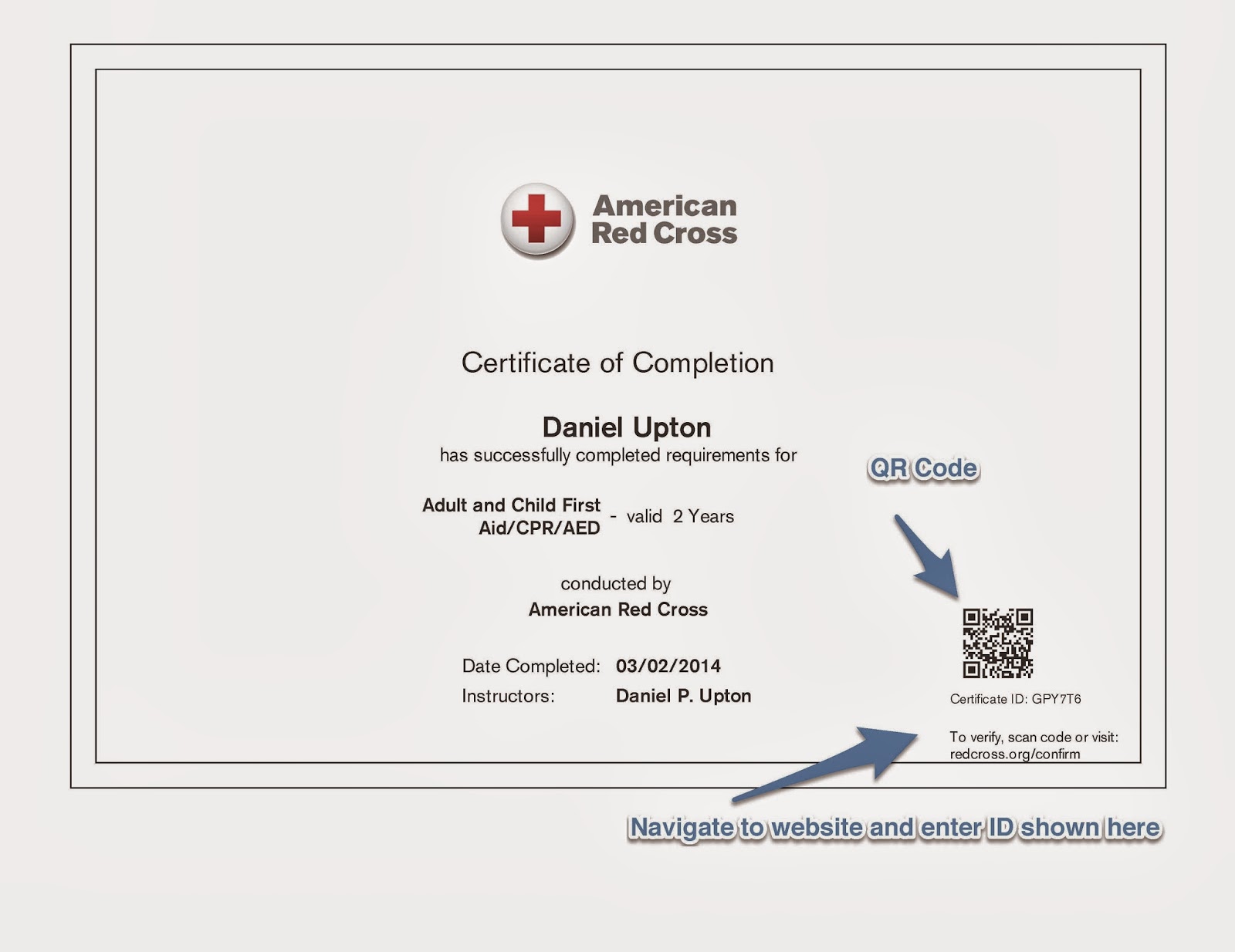 Cpr Card Templates 5 Cpr Card Templates Appraisal Letter Intended For Cpr Card Template Basic American Cross Cpr Card Template