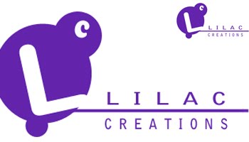 LILAC CReATs