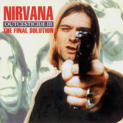 нирвана скачать бесплатно mp3