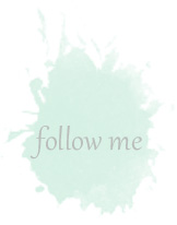 follow me