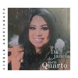Baixar Música Da Janela do Meu Quarto - Gisele Nascimento Mp3 Baixar Música Da Janela do Meu Quarto - Gisele Nascimento Mp3