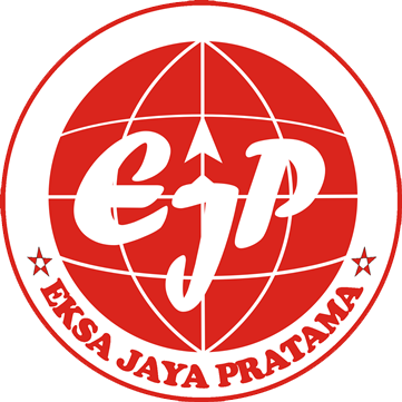 Eksa Jaya Pratama