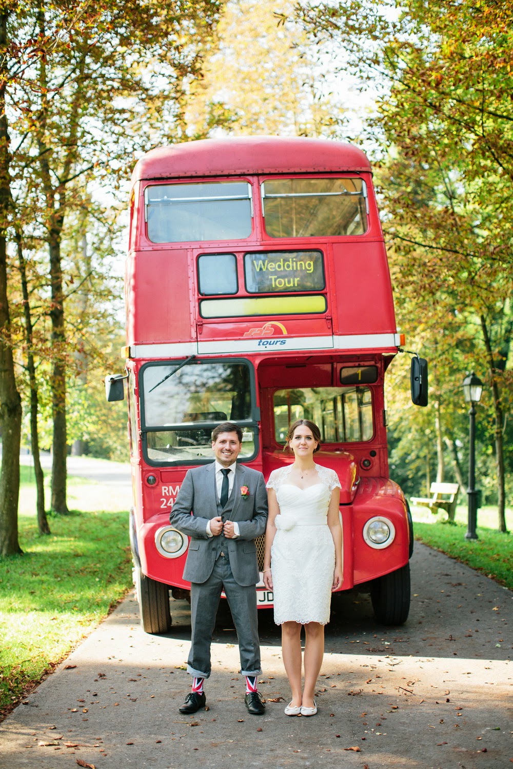 Totally Veg Meine Vegane Hochzeit Locations Deko Fotos Und