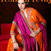 Resham Revaj Winter Collection 2013-14 For Women