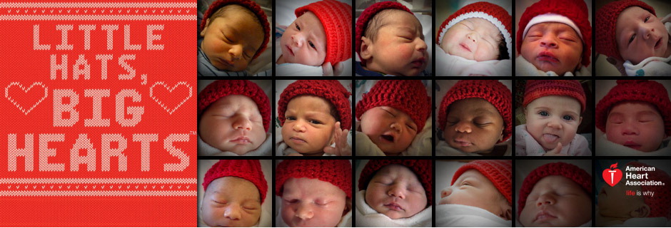 2015 charleys heart little hats big hearts flyers
