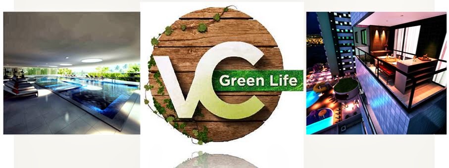 VC Green Life