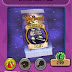 Winterland Pack Loot Roll