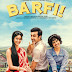 Barfi 2012 Hindi Full Movie Watch Now