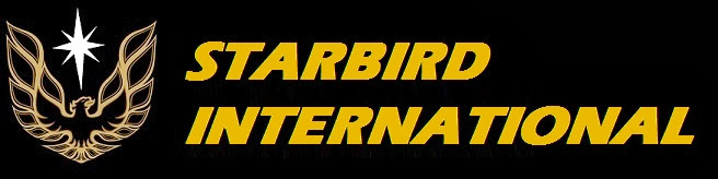 Starbird  International