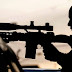 Francotirador británico mata a seis talibanes con un solo disparo en Afganistán