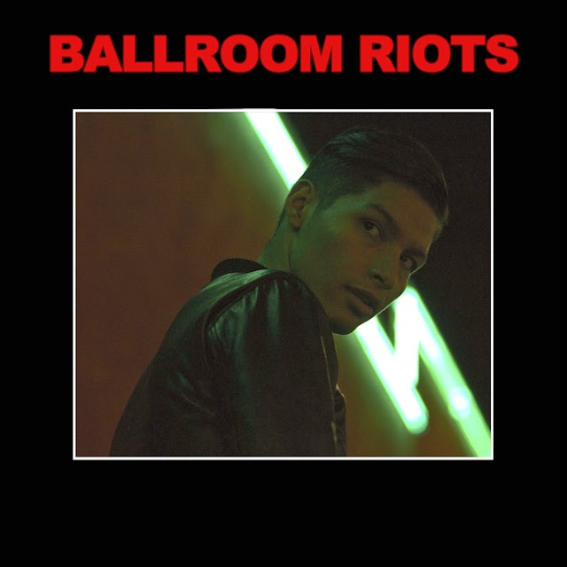 Ballroom Riots7