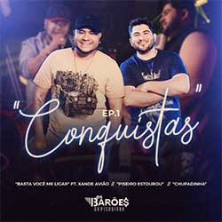 Baixar Musica Basta Você Me Ligar (Ao Vivo) - Os Barões da Pisadinha ft. Xand Avião Mp3 Baixar Musica Basta Você Me Ligar (Ao Vivo) - Os Barões da Pisadinha ft. Xand Avião Mp3