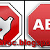 تقنيتان لمنع ظهور الاعلانات على الاندرويد AdAway و Adblock
