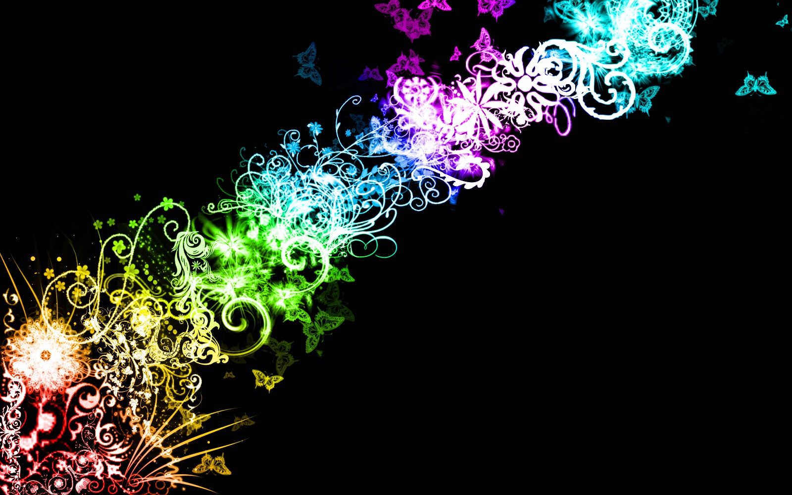 abstract swirls wallpapers hd wallpapers funny videos hot awesome backgrounds for girls