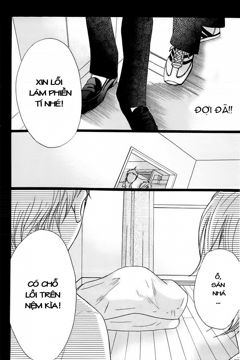 L-DK chap 9