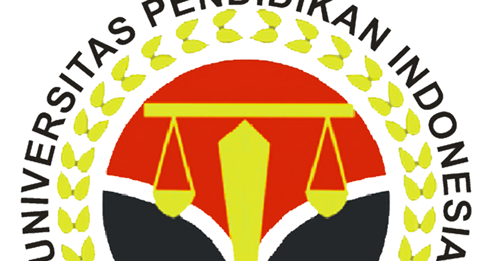 Frequently Asked Questions (FAQ) ~ Kopma BS UPI