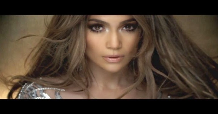 jeniffer lopez on the floor song download jeniffer lopez on the floor song download