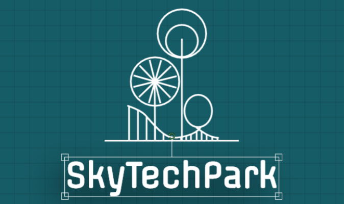 SkyTechPark