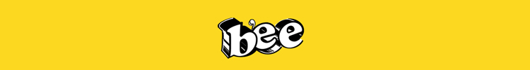 b'ee