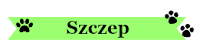 szczep