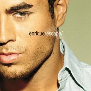 frases de enrique iglesias escape las mejores frases de enrique iglesias frases de canciones de enrique iglesias frases de canciones de enrique iglesias frases romanticas de enrique iglesias las mejores frases de amor de enrique iglesias