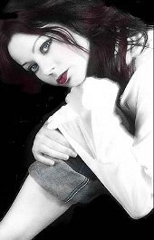 As Mulheres de Axl Rose | Sweet Child O' Mine Baby