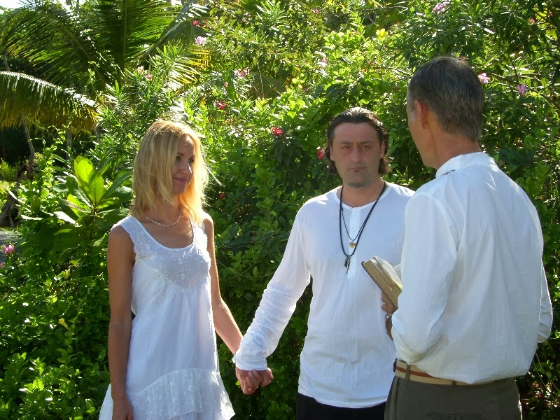 Intimate Weddings Abroad Intimate Weddings Abroad