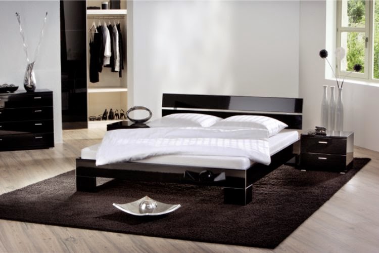 Top tips for bedroom High-tech style in stylish home,Bedroom for High-tech style,High-tech style,bedroom for High-tech style in home,design bedroom for High-tech style,ideas bedroom for High-tech style Top tips for bedroom High-tech style in stylish home,Bedroom for High-tech style,High-tech style,bedroom for High-tech style in home,design bedroom for High-tech style,ideas bedroom for High-tech style