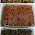 Delicious ultimate Oreo Brownies