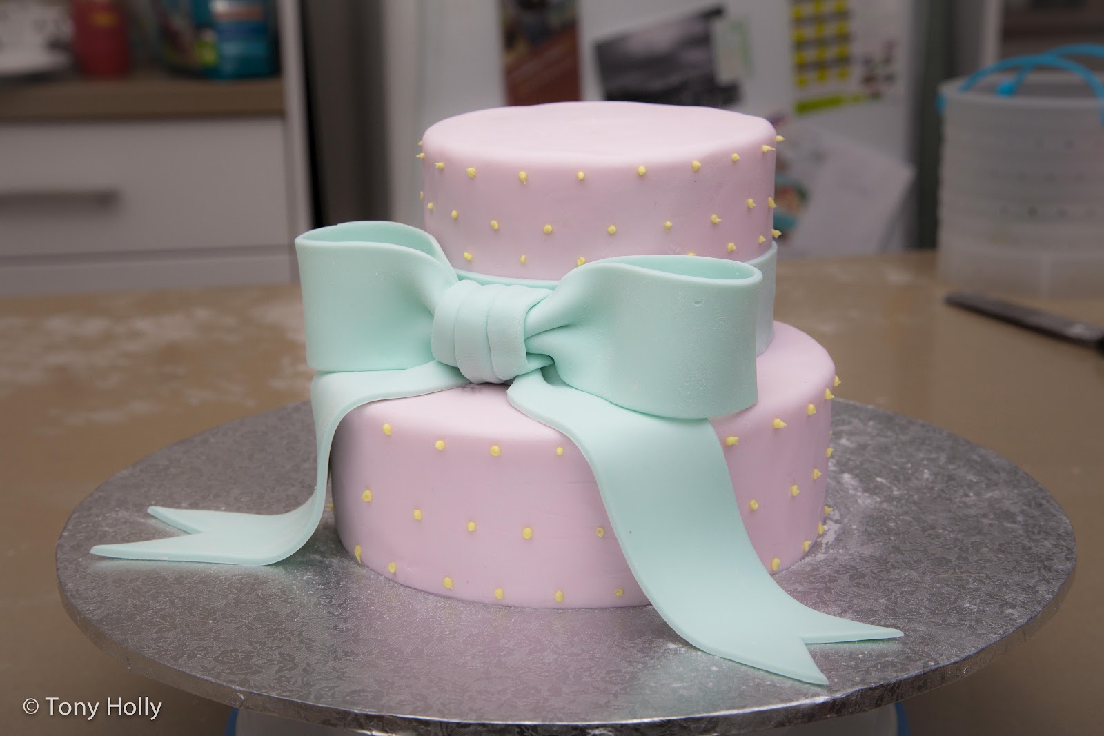 Aj And Sarah Life In Perth 05 13 12