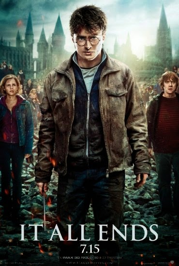 Harry potter 4 movie online free Harry potter 4 movie online free