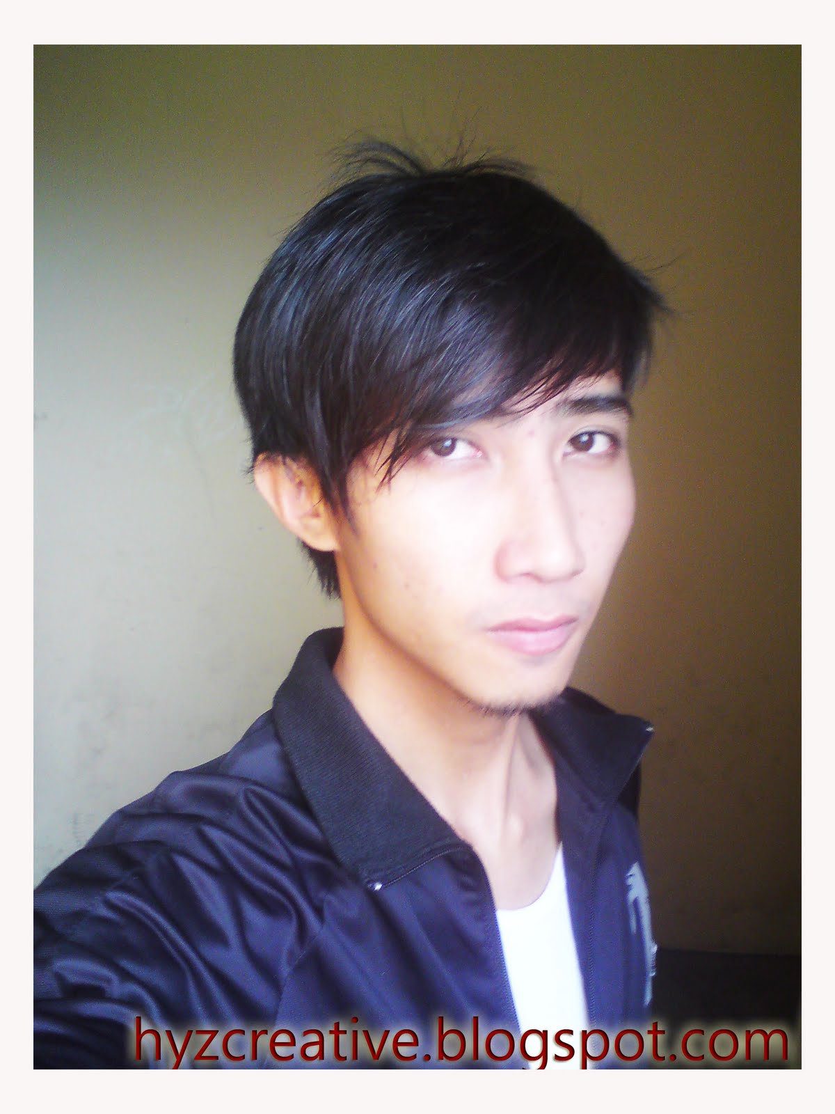 Gambar+Konek+Lelaki+Melayu Melayu Besar http://www.pelauts.com/konek/konek-melayu-besar-2.html ...