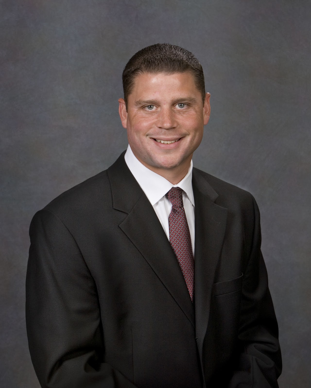 BLOCK REAL ESTATE SERVICES, LLC BLOG Day 9 Construction 12 Day's of