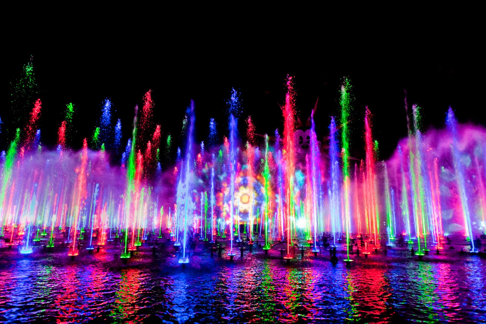 world of color World of color viewing tips the world of color is standing room only but there are dedicated areas for wheelchairs and a few spots for people who have trouble . world of color World of color viewing tips the world of color is standing room only but there are dedicated areas for wheelchairs and a few spots for people who have trouble .