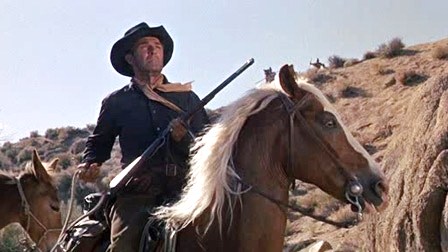 scott randolph stardust westerns comanche western station west river rode palomino dark he arnold jeff randy