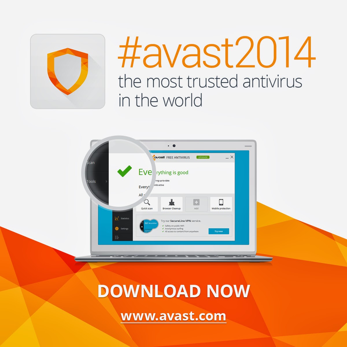 avastcom avastcom