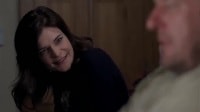 Breakig Bad 4x04 Online en Audio Latino Breakig Bad 4x05 Online en Audio Latino