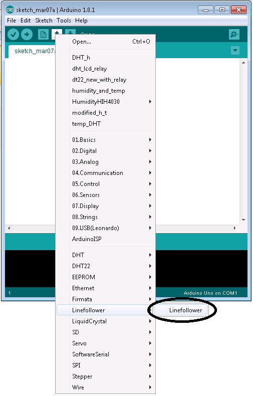 download walden websters korean thesaurus edition