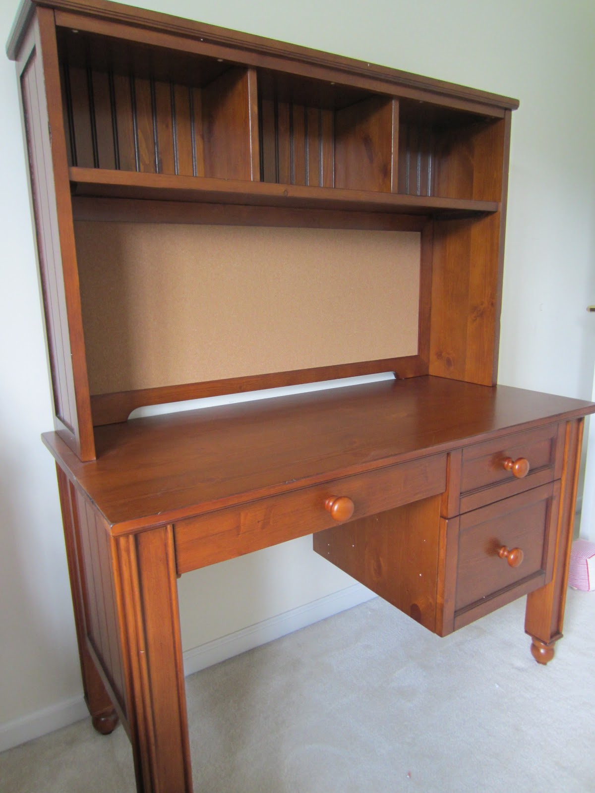 Getting Rid Of The New Furniture Smell Calypso In The Country