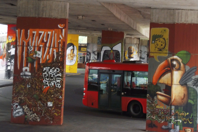 Братислава, Bratislava Братислава, Bratislava