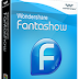 Wondershare Fantashow Plus 3.0.3.34 Full Version