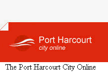 Port Harcourt City Online