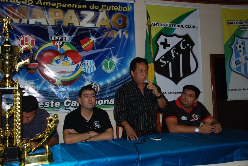 Portal Governo do Amapá - Campeã da Copa Brasil de Xadrez Escolar é  amapaense