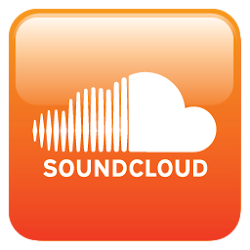 SoudCloud