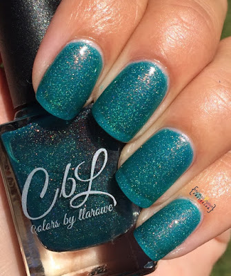 Colors by Llarowe Las Vegas 2015 Colors by Llarowe Las Vegas 2015