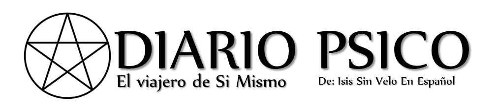 Diario Psico