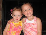 Harper & Josslyn