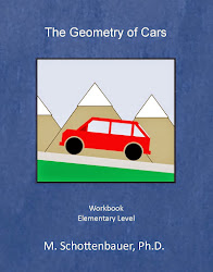 Geometry Workbooks